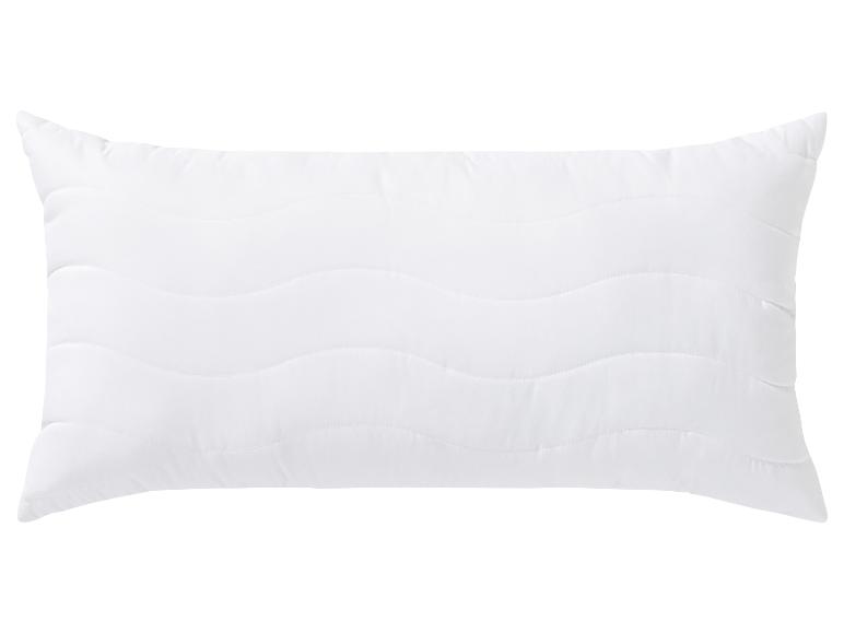 LIVARNO home Kopfkissen »Cyclafill®« ECO, 40 x 80 cm