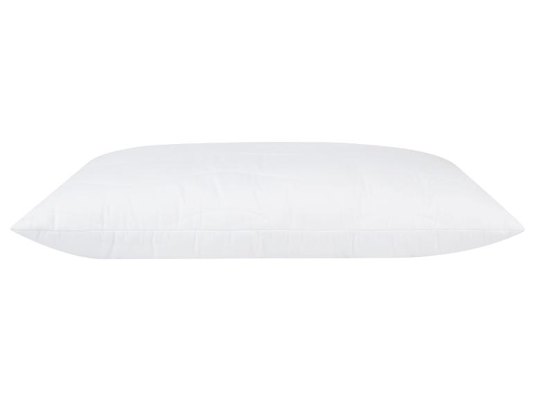 LIVARNO home Kopfkissen »Cyclafill®« ECO, 40 x 80 cm