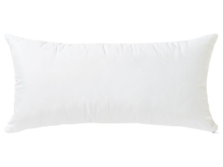 LIVARNO home 3-in-1-Kissen, 40 x 80 cm