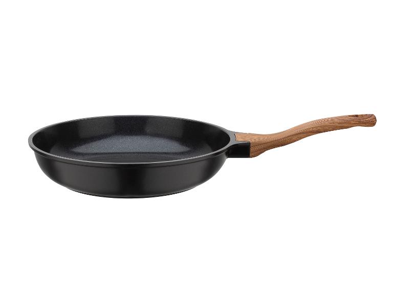 GSW Bratpfanne Natural Fit