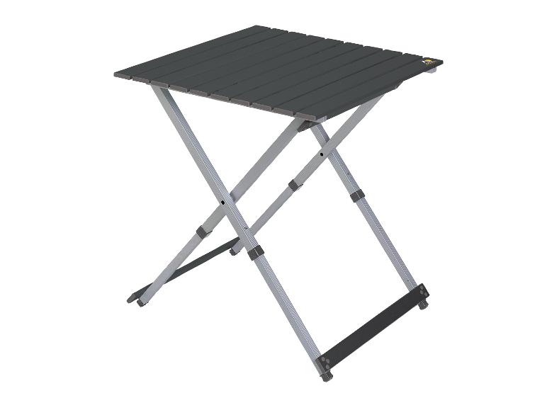 GCI Compact Camp Tisch 25™ Campingtisch
