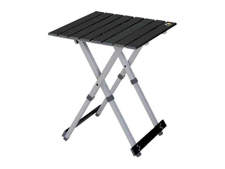 GCI Compact Camp Tisch 20™ Campingtisch