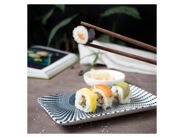 Moritz und Moritz Sushi-Set, 8-teilig