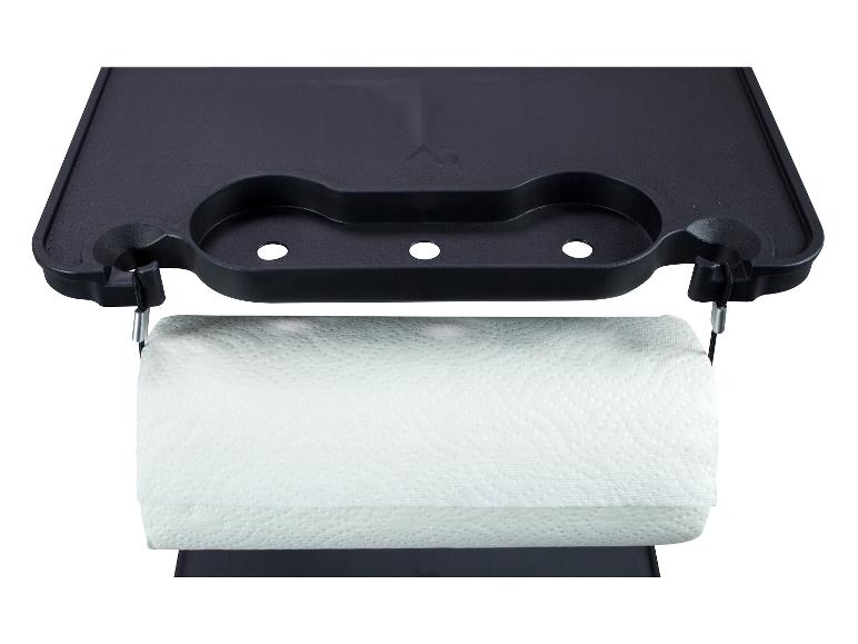 GCI Slim-Fold Koch Station™ Campingküche