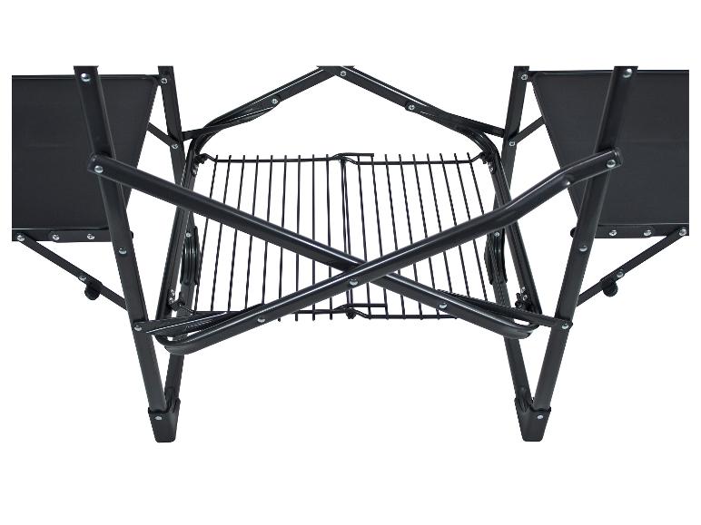 GCI Slim-Fold Koch Station™ Campingküche