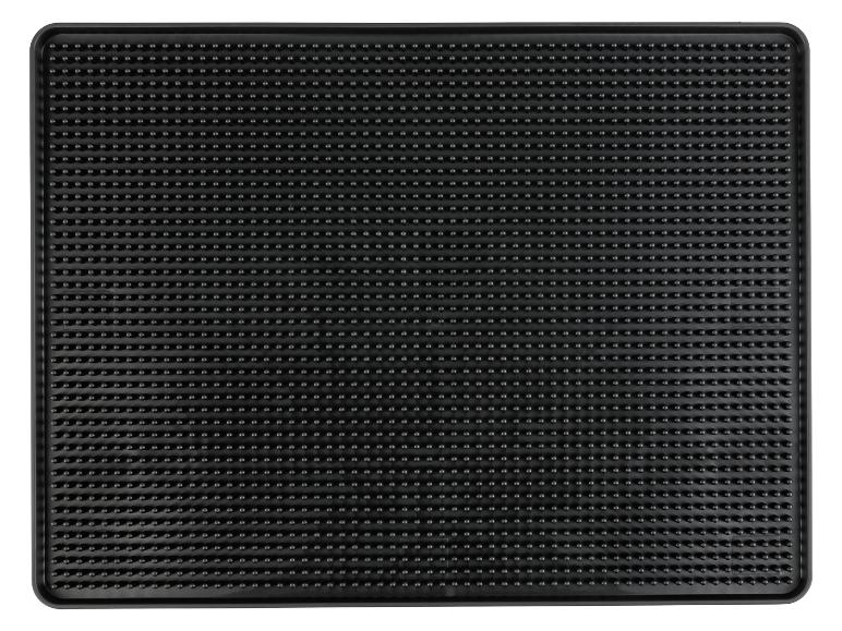 LIVARNO home Geschirr-/Abtropfmatte / Geschirr-/Abtropfmatten-Set