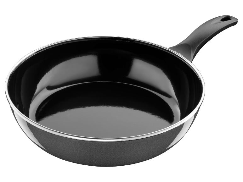 Silit Silargan-Pfanne Collexio, Ø 28cm  Silit Silargan-Pfanne Collexio, Ø 28cm