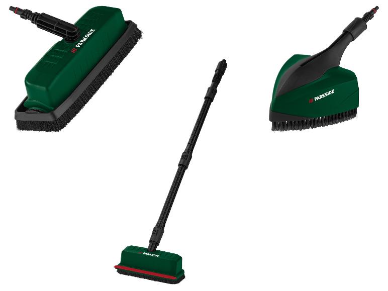 PARKSIDE® Hochdruckreiniger Aufsatz