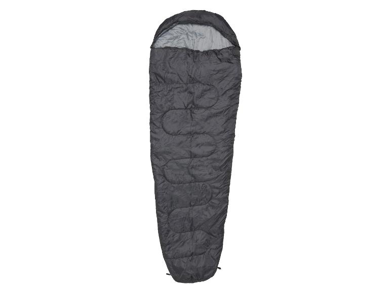 Rocktrail Schlafsack