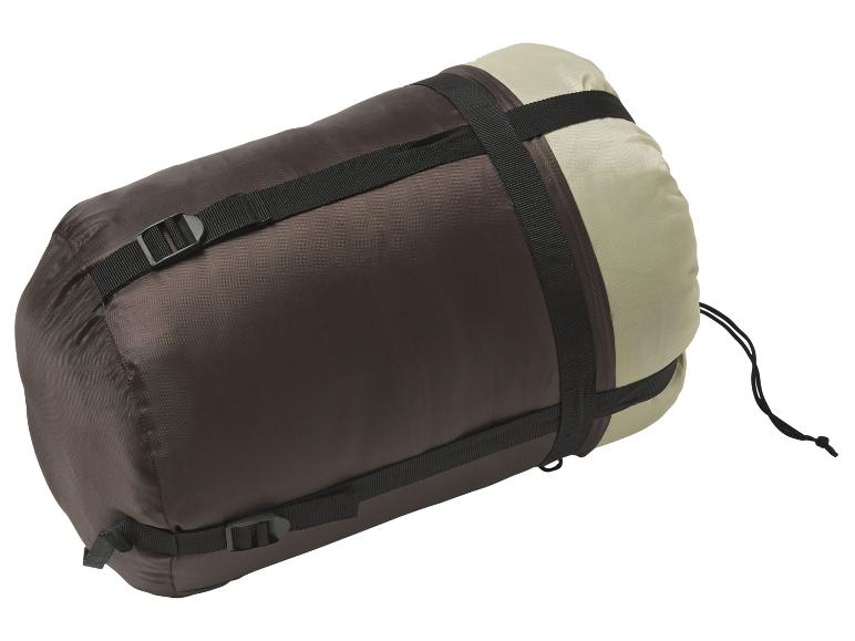 Rocktrail Schlafsack