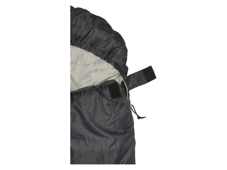 Rocktrail Schlafsack