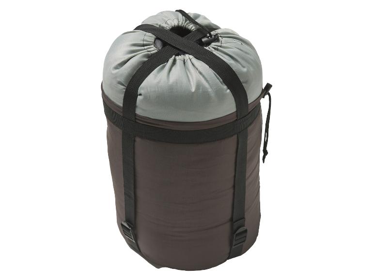 Rocktrail Schlafsack
