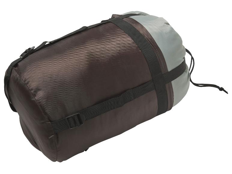 Rocktrail Schlafsack