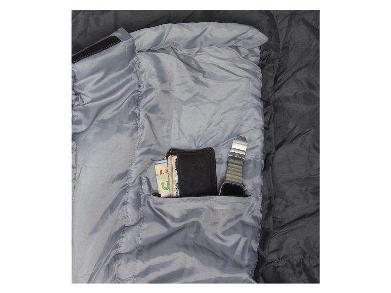 Rocktrail Schlafsack