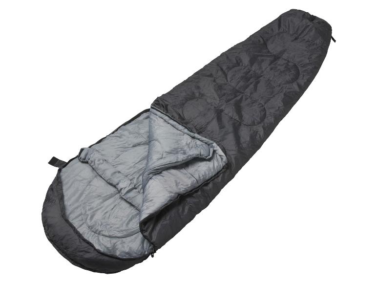 Rocktrail Schlafsack