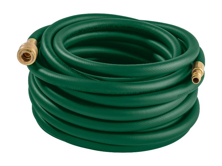 PARKSIDE® Druckluftschlauch, 10 m, Ø 6,3 x 11,3 mm