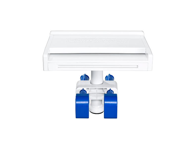 Bestway LED Wasserfall