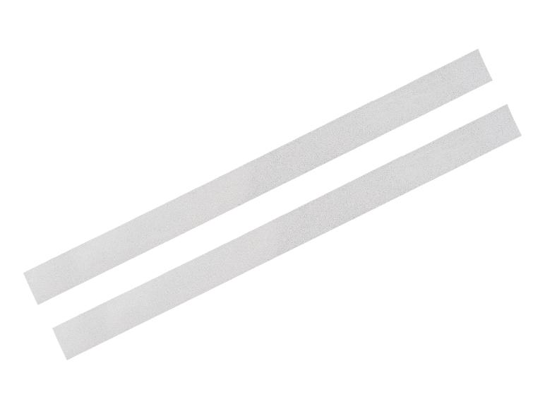 PARKSIDE® Lackdicken-Messgerät »PLDM A1« / Digitaler Drehzahlmesser »PDDM A1«