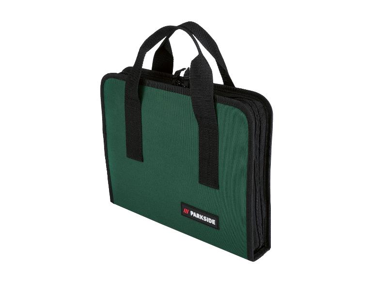 PARKSIDE® Elektriker-Werkzeug-Set, bis 1000 V