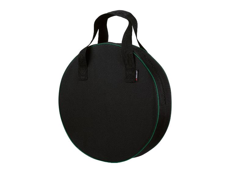PARKSIDE® Gartenwerkzeugtasche, aus recyceltem Material