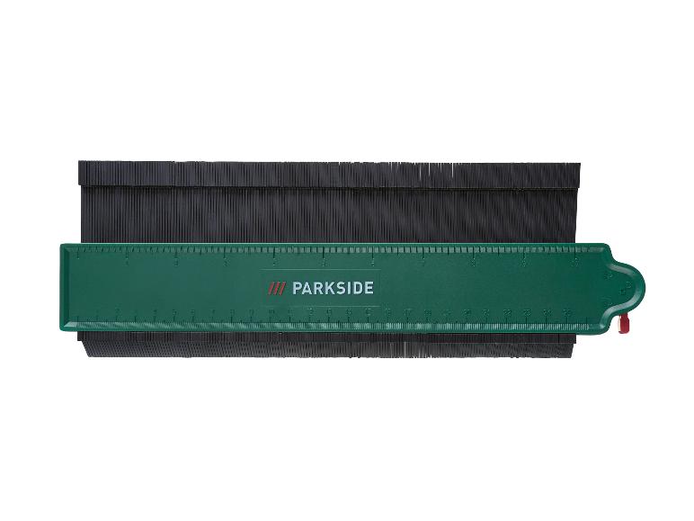 PARKSIDE® Messwerkzeuge PARKSIDE® Messwerkzeuge