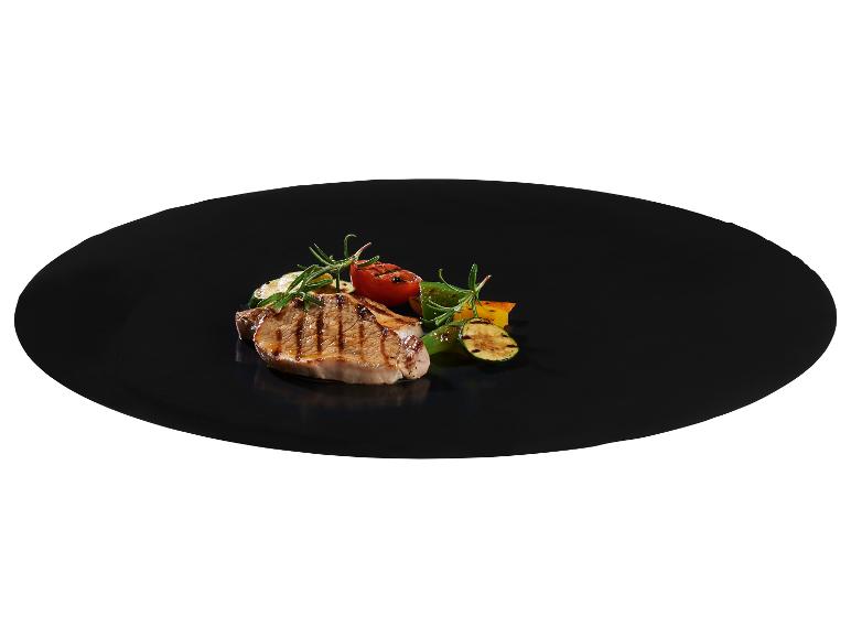 GRILLMEISTER Grillrostmatten-Set, individuell zuschneidbar