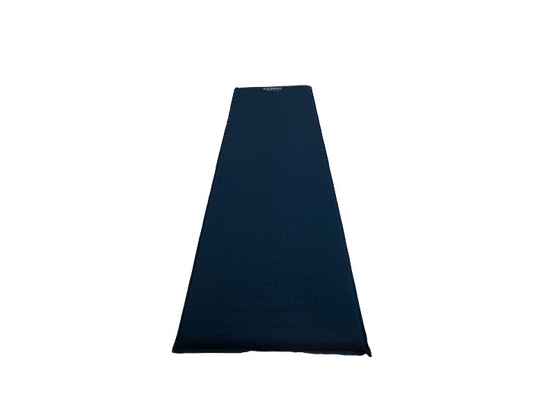 TAMBU Selbstaufblasende Stretch Matte »NALA 5.0«