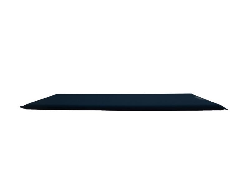 TAMBU Selbstaufblasende Stretch Matte »NALA 5.0«