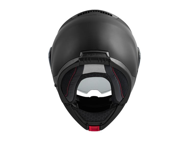 ULTIMATE SPEED® Klapphelm, Gr. L