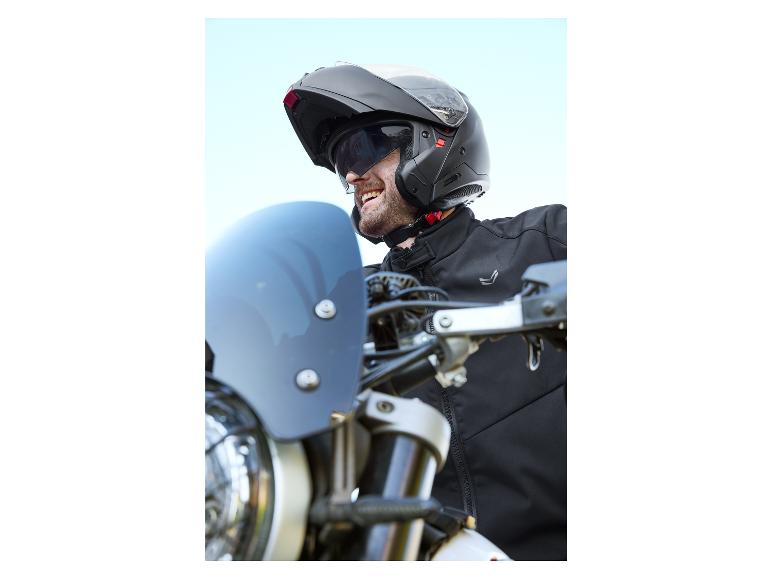 ULTIMATE SPEED® Klapphelm, Gr. L