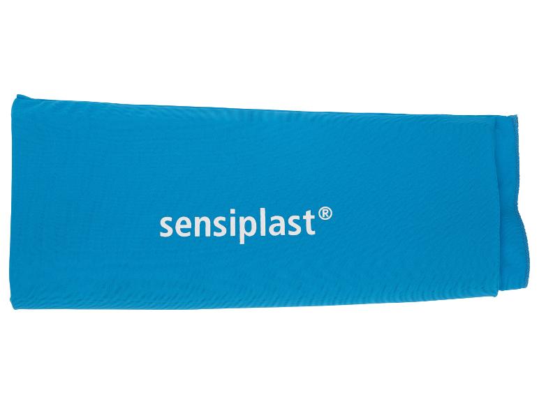sensiplast® Schlauchbandage kühlend