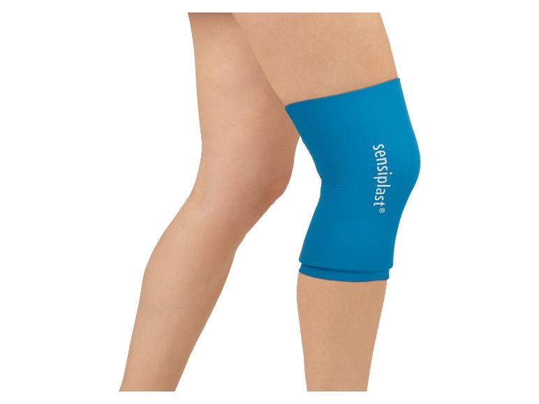 sensiplast® Schlauchbandage kühlend