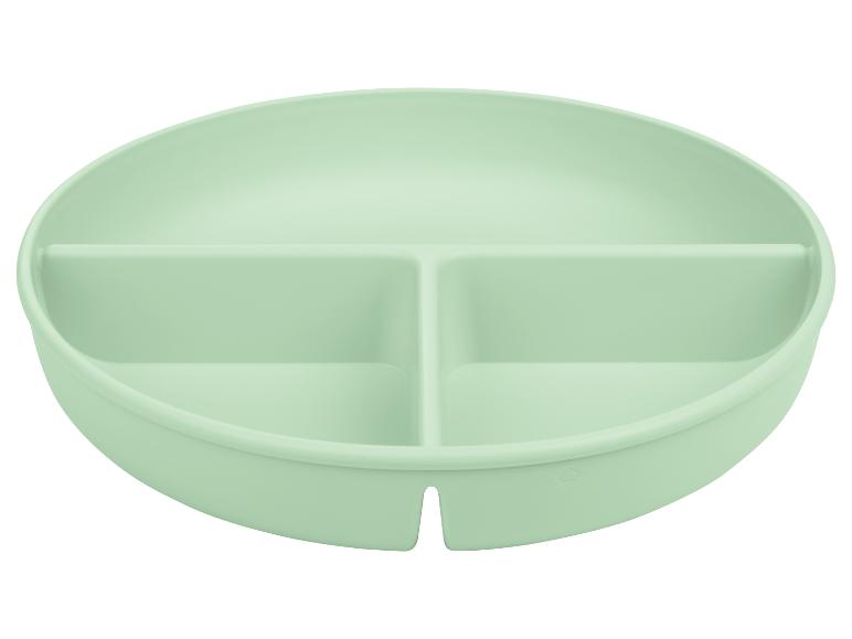 LIVARNO home Lunchbox-Set / Lunchbox, BPA-frei