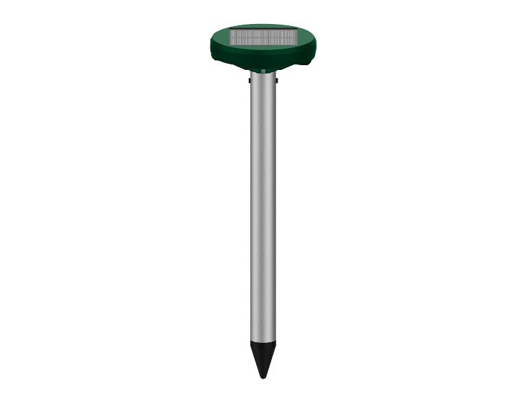 PARKSIDE® Solar-Maulwurfschreck »PSMS 1 B1«, mit 3 Modi
