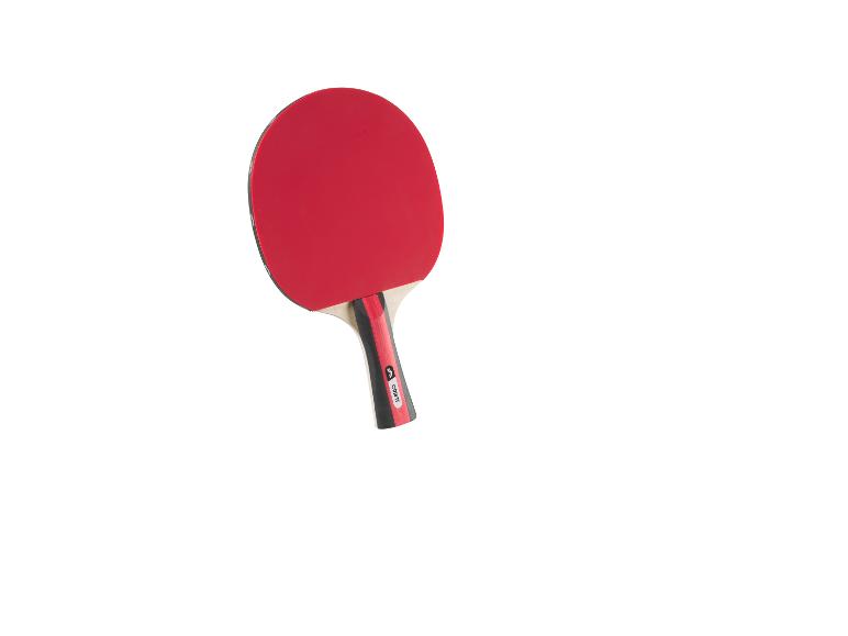 CRIVIT Tischtennis-Set inkl. Tragetasche Tischtennisset inkl. Tragetasche Tischtennis-Set mit Tragetasche Tischtennisset mit Tragetasche