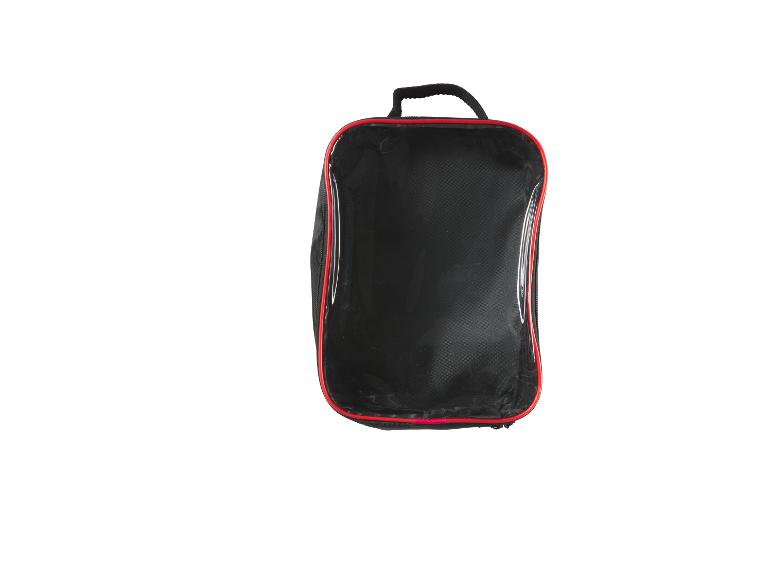 CRIVIT Tischtennis-Set inkl. Tragetasche Tischtennisset inkl. Tragetasche Tischtennis-Set mit Tragetasche Tischtennisset mit Tragetasche