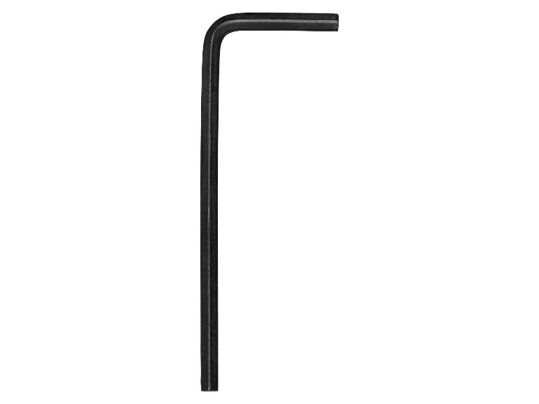 PARKSIDE® Bohrer-Kegelsenker-Aufsatz