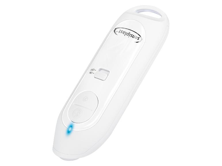 sensiplast® Stichheiler »SBR 65 «, mit 2 Programmeinstellungen