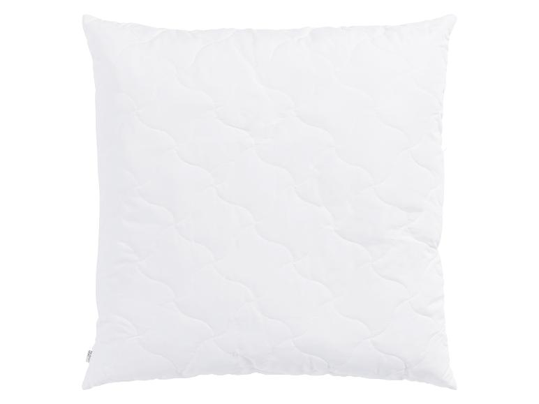 LIVARNO home TopCool®-Kopfkissen, 80 x 80 cm