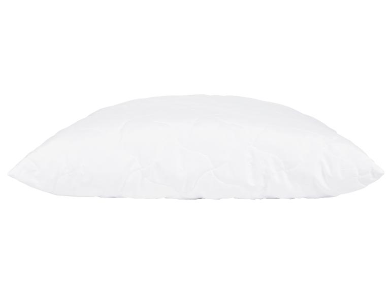 LIVARNO home TopCool®-Kopfkissen, 80 x 80 cm