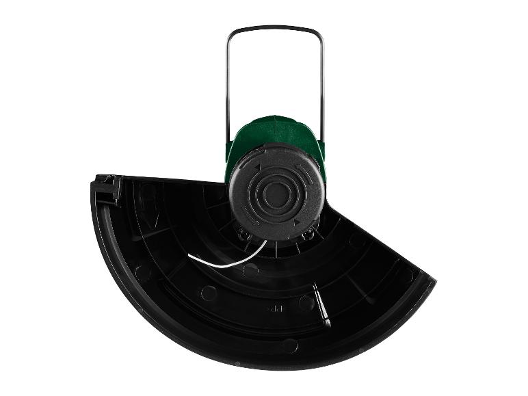 PARKSIDE® 20 V Akku-Rasentrimmer »PART 20-Li A1«, ohne Akku und Ladegerät