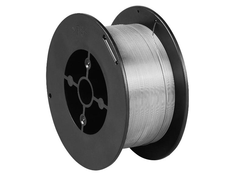 PARKSIDE® Fülldraht »PSFD 0.6 C1«, kompatibel mit gängigen Schweißgeräten