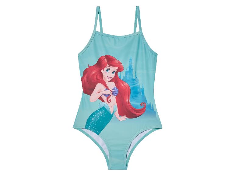 Kleinkinder Bademode, optimale Passform