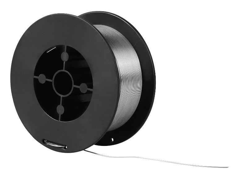 PARKSIDE® Fülldraht »PSFD 0.8 C1«, kompatibel mit gängigen Schweißgeräten