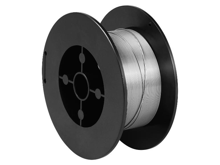 PARKSIDE® Fülldraht »PSFD 0.8 C1 EDS«, kompatibel mit gängigen Schweißgeräten