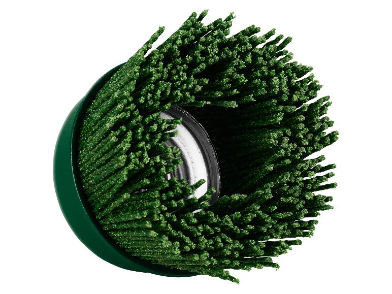 PARKSIDE® Bürstenset