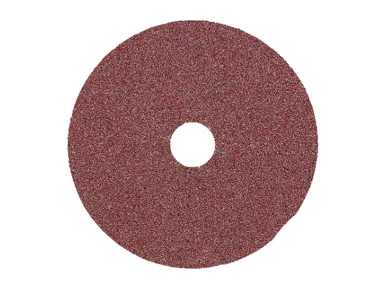 PARKSIDE® Bürstenset
