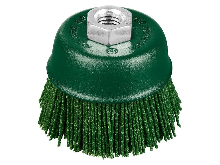 PARKSIDE® Bürstenset