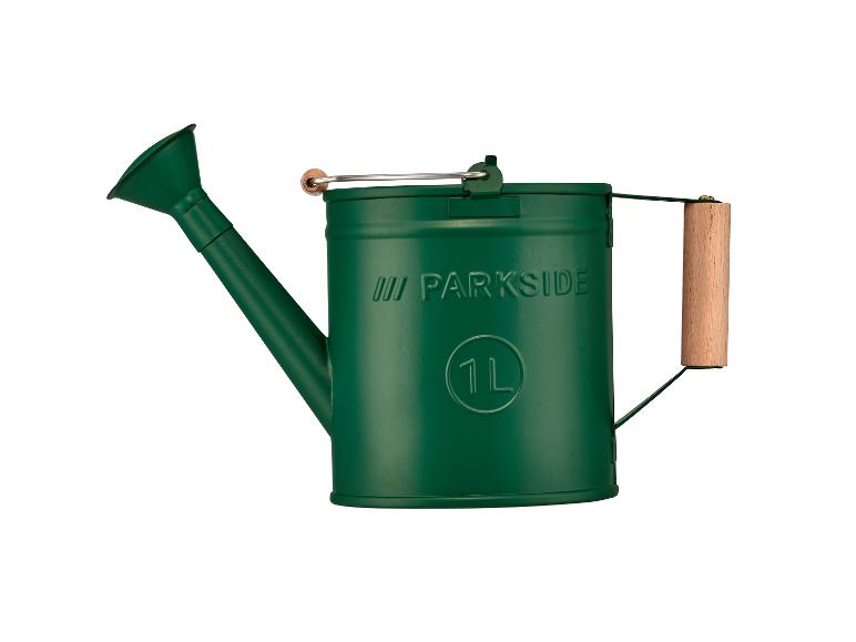 PARKSIDE® Gießkanne, 1 l