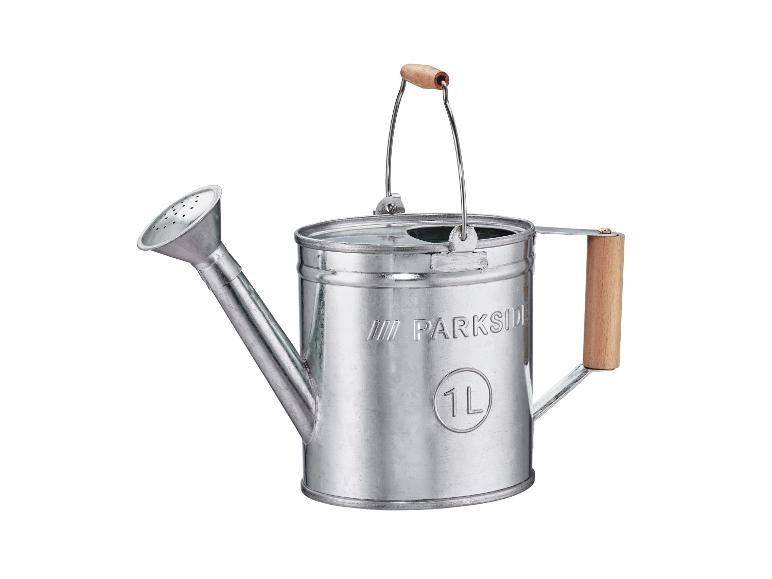 PARKSIDE® Gießkanne, 1 l